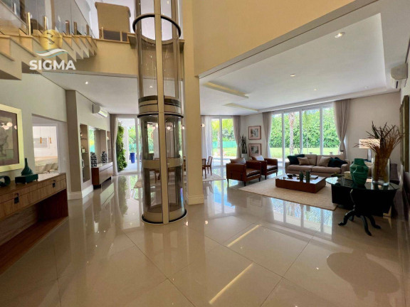 Imagem Casa com 6 Quartos à Venda, 1.000 m² em Jardim Acapulco - Guarujá Imagem Casa com 6 Quartos à Venda, 1.000 m² em Jardim Acapulco - Guarujá