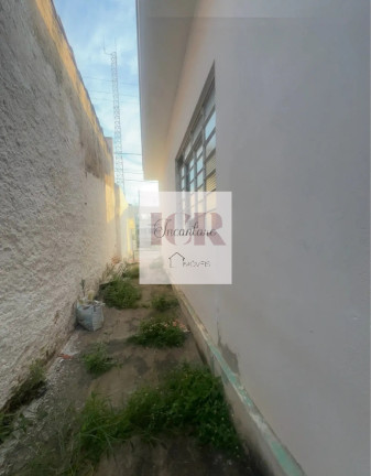 Imagem Casa com 3 Quartos à Venda, 300 m² em Jardim Piratininga - Sorocaba