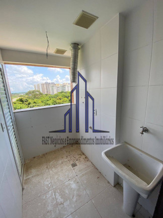Imagem Apartamento com 3 Quartos à Venda, 104 m² em Centro - Itaboraí