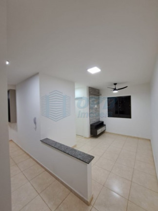 Imagem Apartamento para Alugar, em Vila Virgínia - Ribeirão Preto Imagem Apartamento para Alugar, em Vila Virgínia - Ribeirão Preto
