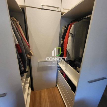 Imagem Apartamento com 2 Quartos à Venda, 63 m² em Ressacada - Itajaí Imagem Apartamento com 2 Quartos à Venda, 63 m² em Ressacada - Itajaí