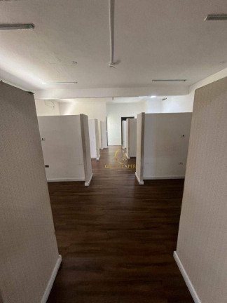 Imagem Edifício Residencial para Alugar, 460 m² em Jardim América - São José Dos Campos Imagem Edifício Residencial para Alugar, 460 m² em Jardim América - São José Dos Campos