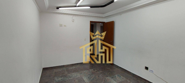 Imagem Apartamento com 2 Quartos para Alugar, 70 m² em Vila Tupi - Praia Grande Imagem Apartamento com 2 Quartos para Alugar, 70 m² em Vila Tupi - Praia Grande