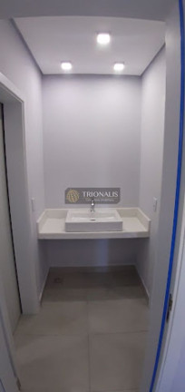 Imagem Casa com 3 Quartos à Venda, 101 m² em Vivejo - Atibaia Imagem Casa com 3 Quartos à Venda, 101 m² em Vivejo - Atibaia
