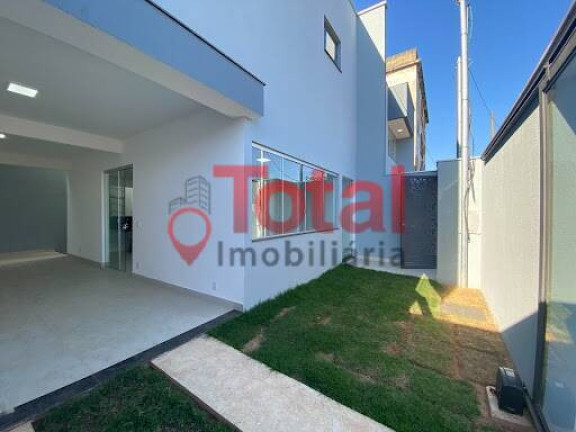 Imagem Casa com 3 Quartos à Venda, 117 m² em Nova Tijuca - Coronel Fabriciano Imagem Casa com 3 Quartos à Venda, 117 m² em Nova Tijuca - Coronel Fabriciano