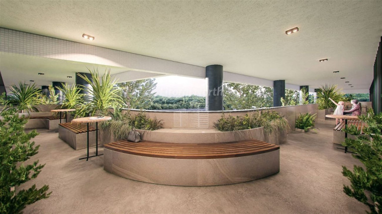 Imagem Apartamento com 2 Quartos à Venda, 72 m² em Fazenda - Itajaí Imagem Apartamento com 2 Quartos à Venda, 72 m² em Fazenda - Itajaí