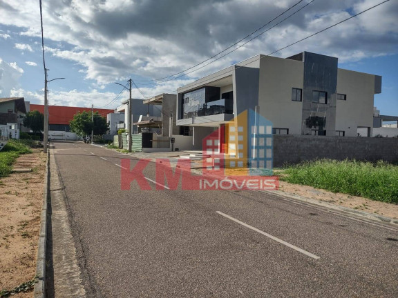 Imagem Casa de Condomínio com 5 Quartos à Venda, 310 m² em Nova Betânia - Mossoró Imagem Casa de Condomínio com 5 Quartos à Venda, 310 m² em Nova Betânia - Mossoró