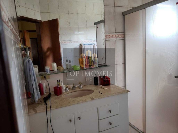 Imagem Sobrado com 4 Quartos à Venda, 544 m² em Jardim Aquarius - São José Dos Campos