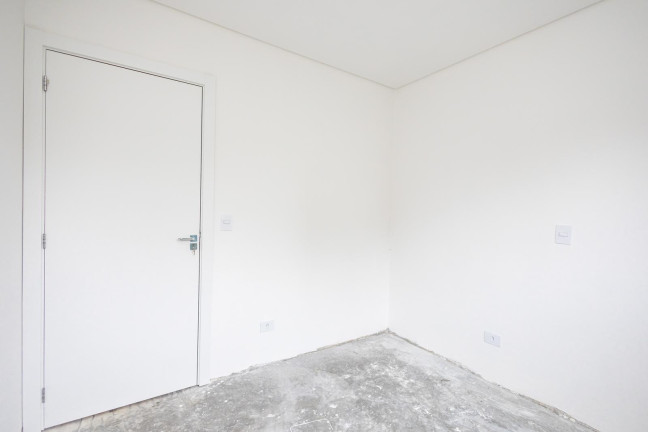 Imagem Casa de Condomínio com 3 Quartos à Venda, 116 m² em Lindóia - Curitiba Imagem Casa de Condomínio com 3 Quartos à Venda, 116 m² em Lindóia - Curitiba
