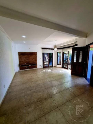 Imagem Casa com 5 Quartos à Venda, 237 m² em Urbanova - São José Dos Campos Imagem Casa com 5 Quartos à Venda, 237 m² em Urbanova - São José Dos Campos