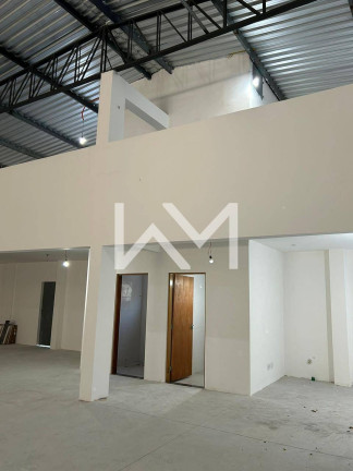 Imagem Loja à Venda, 500 m² em Vila Galvão - Guarulhos Imagem Loja à Venda, 500 m² em Vila Galvão - Guarulhos