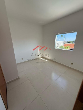 Imagem Casa com 3 Quartos à Venda, 80 m² em Parque Sevilha (nova Veneza) - Sumaré Imagem Casa com 3 Quartos à Venda, 80 m² em Parque Sevilha (nova Veneza) - Sumaré