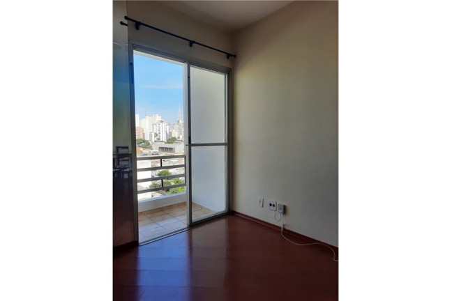 Imagem Apartamento com 1 Quarto à Venda, 36 m² em Bela Vista - São Paulo Imagem Apartamento com 1 Quarto à Venda, 36 m² em Bela Vista - São Paulo