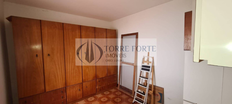 Imagem Casa com 3 Quartos à Venda, 136 m² em Vila Formosa - São Paulo Imagem Casa com 3 Quartos à Venda, 136 m² em Vila Formosa - São Paulo