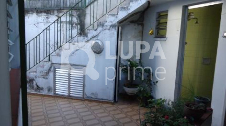 Imagem Casa com 3 Quartos à Venda, 102 m² em Tucuruvi - São Paulo Imagem Casa com 3 Quartos à Venda, 102 m² em Tucuruvi - São Paulo