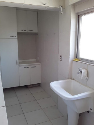 Imagem Apartamento com 3 Quartos à Venda, 80 m² em Mooca - São Paulo Imagem Apartamento com 3 Quartos à Venda, 80 m² em Mooca - São Paulo