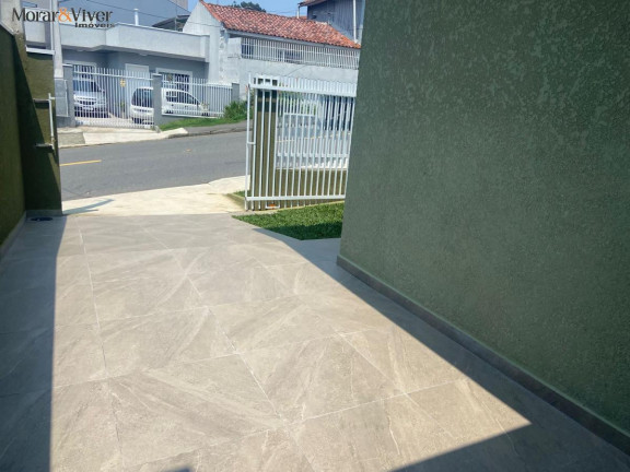 Imagem Casa com 3 Quartos à Venda, 63 m² em Santo Antônio - São José Dos Pinhais Imagem Casa com 3 Quartos à Venda, 63 m² em Santo Antônio - São José Dos Pinhais