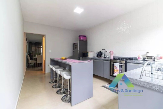 Imagem Sobrado com 3 Quartos à Venda, 160 m² em Vila Das Mercês - São Paulo Imagem Sobrado com 3 Quartos à Venda, 160 m² em Vila Das Mercês - São Paulo