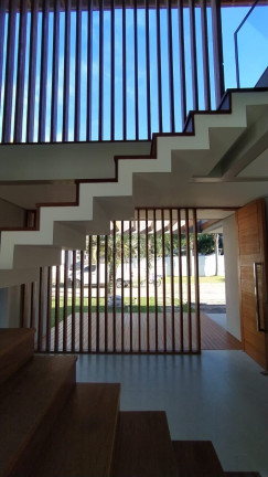 Imagem Casa com 4 Quartos à Venda, 230 m² em Cachoeira Do Bom Jesus - Florianópolis Imagem Casa com 4 Quartos à Venda, 230 m² em Cachoeira Do Bom Jesus - Florianópolis