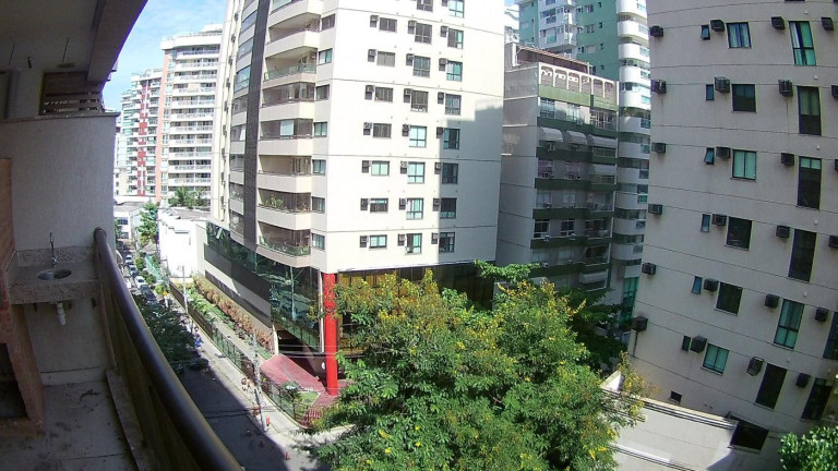 Imagem Apartamento com 3 Quartos à Venda, 110 m² em Icarai - Niterói Imagem Apartamento com 3 Quartos à Venda, 110 m² em Icarai - Niterói