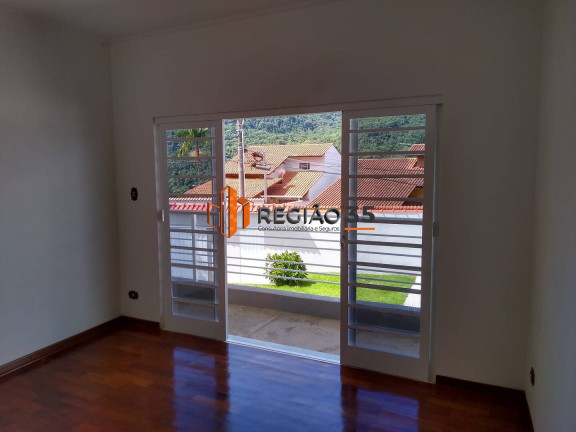 Imagem Casa com 2 Quartos à Venda, 252 m² em Estância São José - Poços De Caldas Imagem Casa com 2 Quartos à Venda, 252 m² em Estância São José - Poços De Caldas