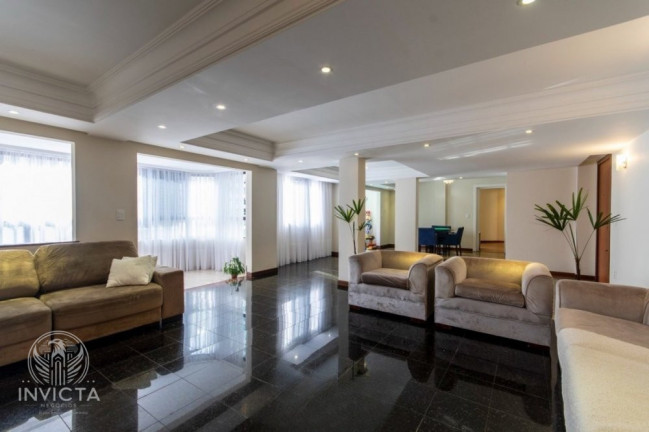 Imagem Apartamento com 5 Quartos à Venda, 340 m² em Centro - Balneário Camboriú Imagem Apartamento com 5 Quartos à Venda, 340 m² em Centro - Balneário Camboriú