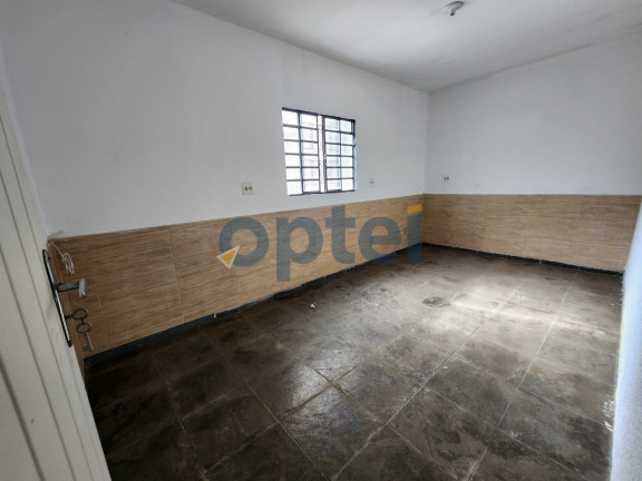 Imagem Imóvel à Venda, 291 m² em Rudge Ramos - São Bernardo Do Campo