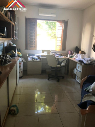 Imagem Imóvel com 4 Quartos à Venda, em Engenheiro Luciano Cavalcante - Fortaleza Imagem Imóvel com 4 Quartos à Venda, em Engenheiro Luciano Cavalcante - Fortaleza