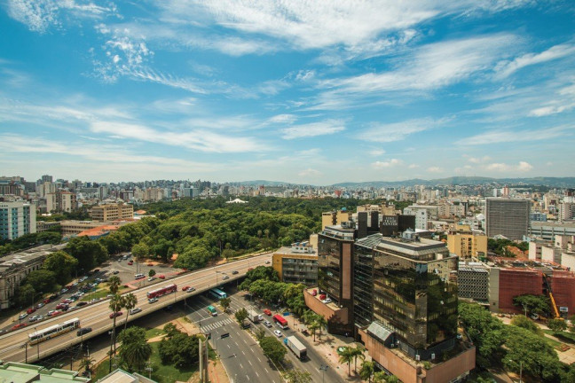 Imagem Imóvel à Venda, em Cidade Baixa - Porto Alegre Imagem Imóvel à Venda, em Cidade Baixa - Porto Alegre