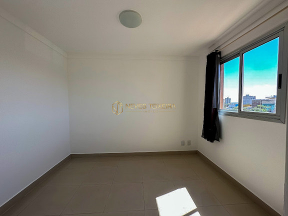 Imagem Apartamento com 2 Quartos para Alugar, 50 m² em Samambaia Sul (samambaia) - Brasília Imagem Apartamento com 2 Quartos para Alugar, 50 m² em Samambaia Sul (samambaia) - Brasília