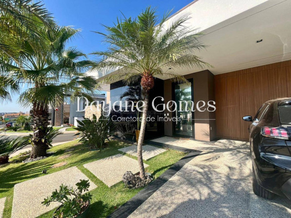 Imagem Casa com 3 Quartos à Venda, 257 m² em Jardim Residencial Dona Maria José - Indaiatuba Imagem Casa com 3 Quartos à Venda, 257 m² em Jardim Residencial Dona Maria José - Indaiatuba