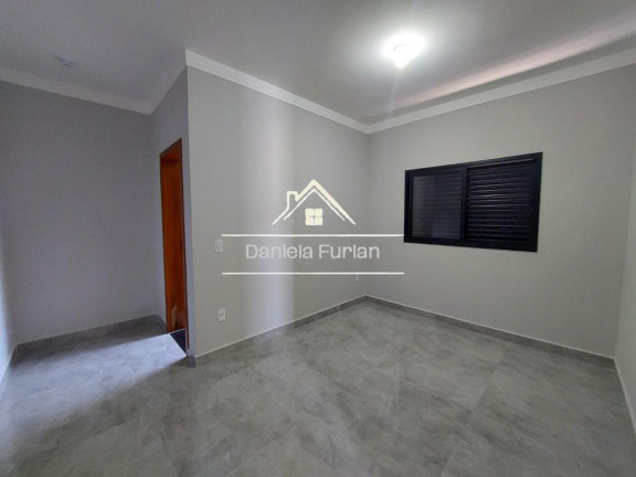 Imagem Casa de Condomínio com 3 Quartos à Venda, 160 m² em Condomínio Campos Do Conde - Sorocaba Imagem Casa de Condomínio com 3 Quartos à Venda, 160 m² em Condomínio Campos Do Conde - Sorocaba