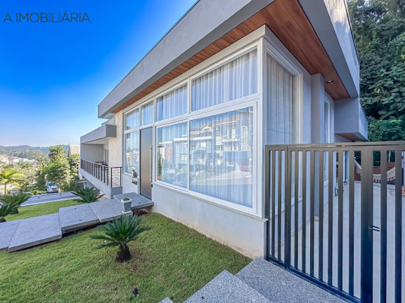 Imagem Casa com 3 Quartos à Venda, 430 m² em Parque Terra Nova Ii - São Bernardo Do Campo Imagem Casa com 3 Quartos à Venda, 430 m² em Parque Terra Nova Ii - São Bernardo Do Campo