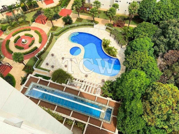 Imagem Apartamento com 3 Quartos à Venda, 133 m² em Aclimação - São Paulo