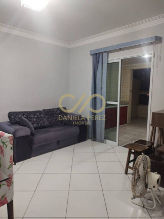 Imagem Apartamento com 2 Quartos à Venda, 82 m² em Ocian - Praia Grande Imagem Apartamento com 2 Quartos à Venda, 82 m² em Ocian - Praia Grande