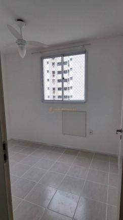 Imagem Apartamento com 2 Quartos à Venda, 50 m² em Jacarepaguá - Rio De Janeiro