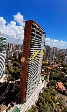 Imagem Imóvel com 4 Quartos à Venda, 230 m² em Horto Florestal - Salvador Imagem Imóvel com 4 Quartos à Venda, 230 m² em Horto Florestal - Salvador
