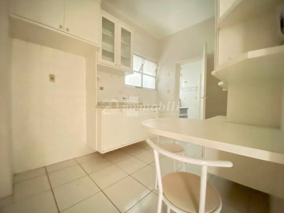 Imagem Apartamento com 3 Quartos à Venda, 145 m² em Higienópolis - São Paulo Imagem Apartamento com 3 Quartos à Venda, 145 m² em Higienópolis - São Paulo