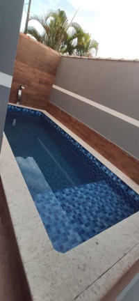 Imagem Casa com 2 Quartos à Venda, 70 m² em Agenor De Campos - Mongagua Imagem Casa com 2 Quartos à Venda, 70 m² em Agenor De Campos - Mongagua