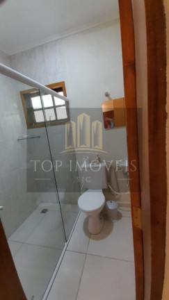 Imagem Chácara com 6 Quartos à Venda, 1.440 m² em Centro - Santo Antônio Do Pinhal
