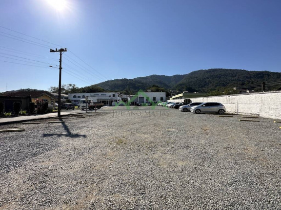 Imagem Terreno à Venda, 15 m² em Czerniewicz - Jaraguá Do Sul Imagem Terreno à Venda, 15 m² em Czerniewicz - Jaraguá Do Sul