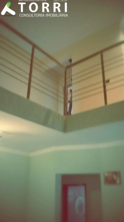 Imagem Sobrado com 3 Quartos à Venda, 174 m² em Wanel Ville - Sorocaba Imagem Sobrado com 3 Quartos à Venda, 174 m² em Wanel Ville - Sorocaba