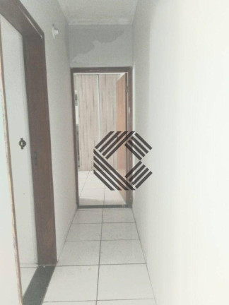 Imagem Casa com 2 Quartos à Venda, 80 m² em Jardim Sorocaba Park - Sorocaba Imagem Casa com 2 Quartos à Venda, 80 m² em Jardim Sorocaba Park - Sorocaba