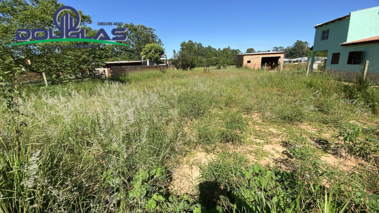 Imagem Terreno à Venda, 640 m² em Viamão Imagem Terreno à Venda, 640 m² em Viamão