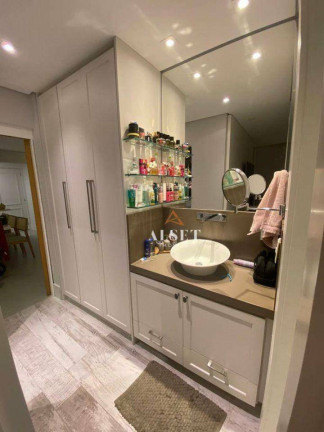 Imagem Apartamento com 2 Quartos à Venda, 78 m² em Mooca - São Paulo Imagem Apartamento com 2 Quartos à Venda, 78 m² em Mooca - São Paulo