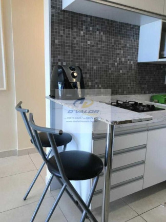 Imagem Apartamento com 2 Quartos à Venda, 60 m² em Cabo Branco - João Pessoa Imagem Apartamento com 2 Quartos à Venda, 60 m² em Cabo Branco - João Pessoa