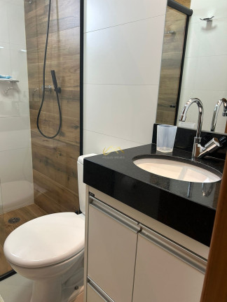 Imagem Apartamento com 2 Quartos à Venda, 70 m² em Centro - Ubatuba Imagem Apartamento com 2 Quartos à Venda, 70 m² em Centro - Ubatuba