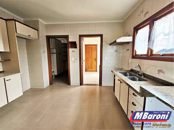Imagem Casa de Condomínio com 4 Quartos à Venda, 680 m² em Nova Higienópolis - Jandira Imagem Casa de Condomínio com 4 Quartos à Venda, 680 m² em Nova Higienópolis - Jandira