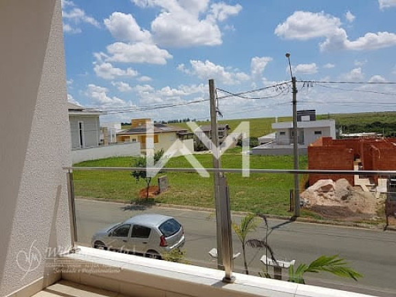 Imagem Sobrado com 4 Quartos à Venda, 192 m² em Parque Sao Miguel - Hortolândia Imagem Sobrado com 4 Quartos à Venda, 192 m² em Parque Sao Miguel - Hortolândia