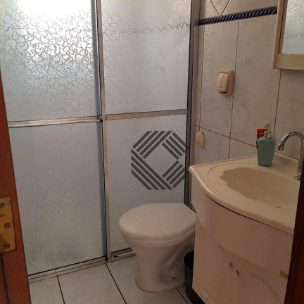 Imagem Casa com 2 Quartos à Venda, 110 m² em Wanel Ville - Sorocaba Imagem Casa com 2 Quartos à Venda, 110 m² em Wanel Ville - Sorocaba